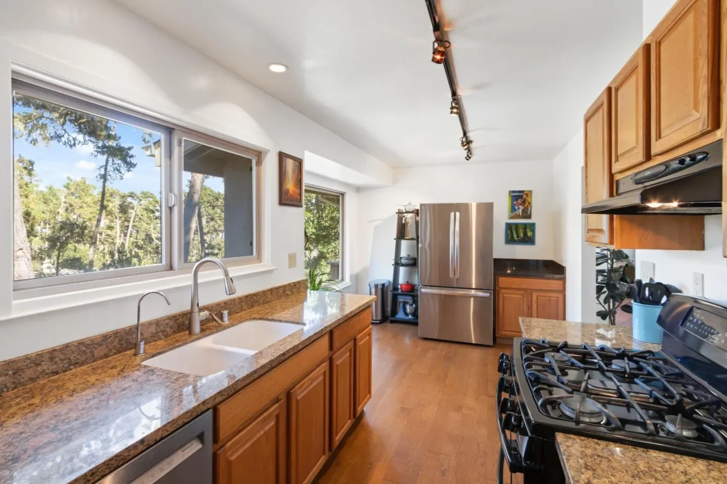 7 Wyndemere Vale, Monterey, California, United States. - Photo 7