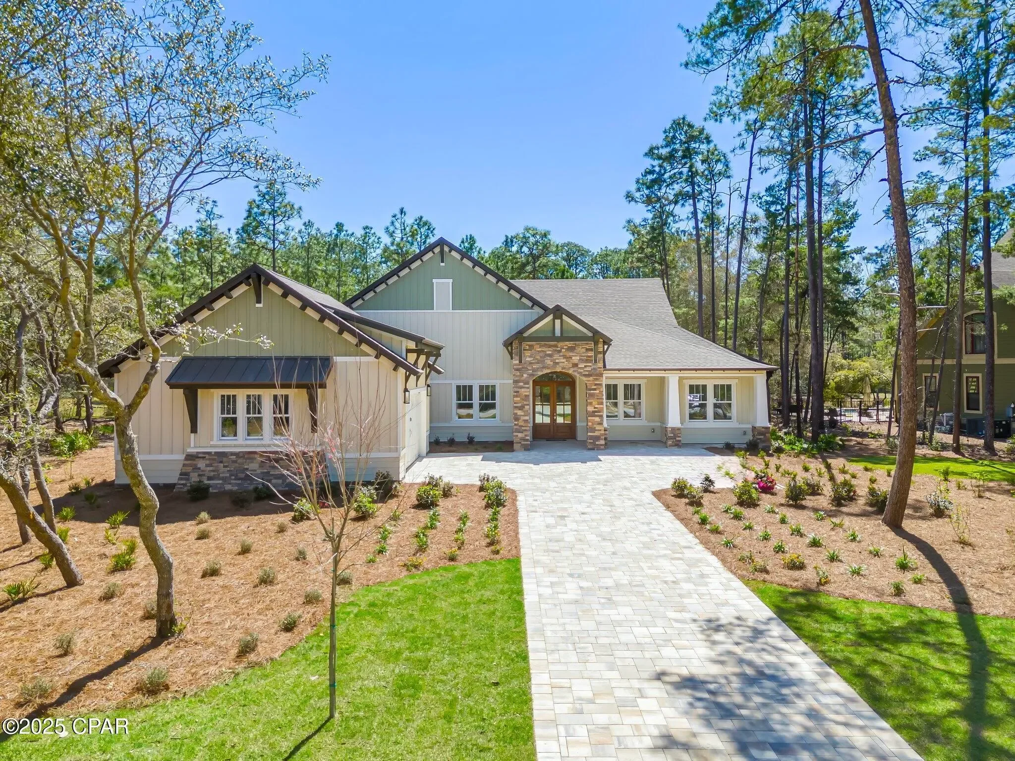 22103 Marsh Rabbit, Rosemary Beach, Florida, United States. - Hero Image