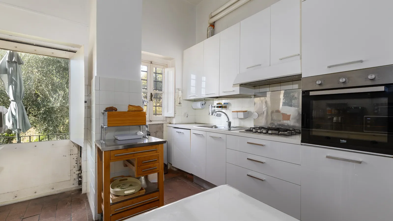 50135 Settignano, Metropolitan City of Florence, Italy, Settignano, Tuscany, Italy. - Photo 8