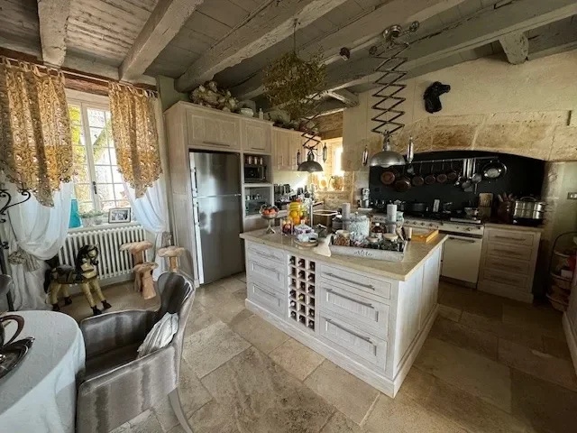 Gallery photo 7