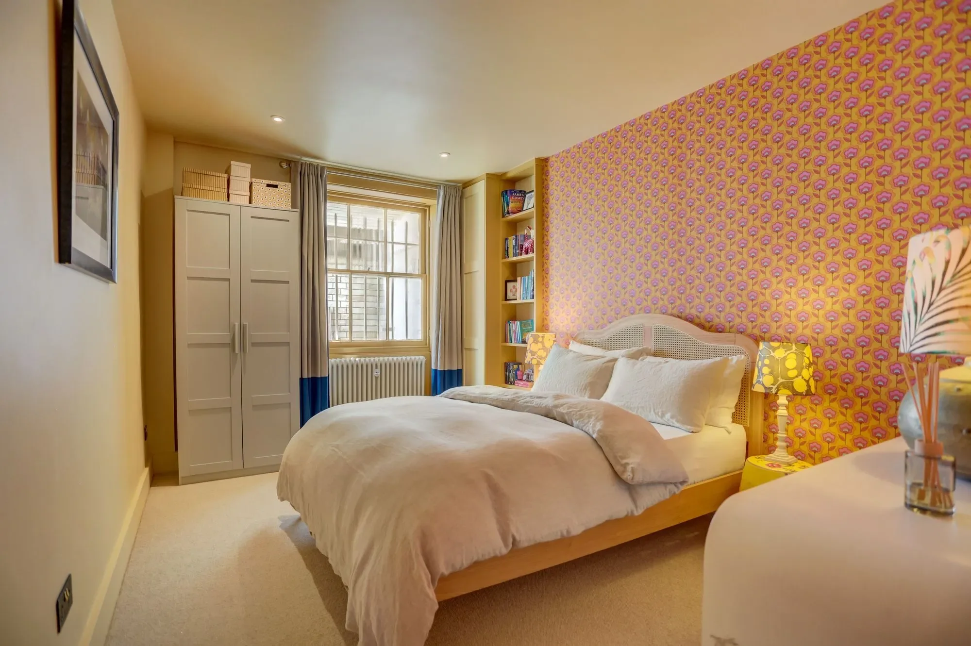 77 Marine Parade, Brighton, Brighton and Hove, England, United Kingdom. - Photo 7