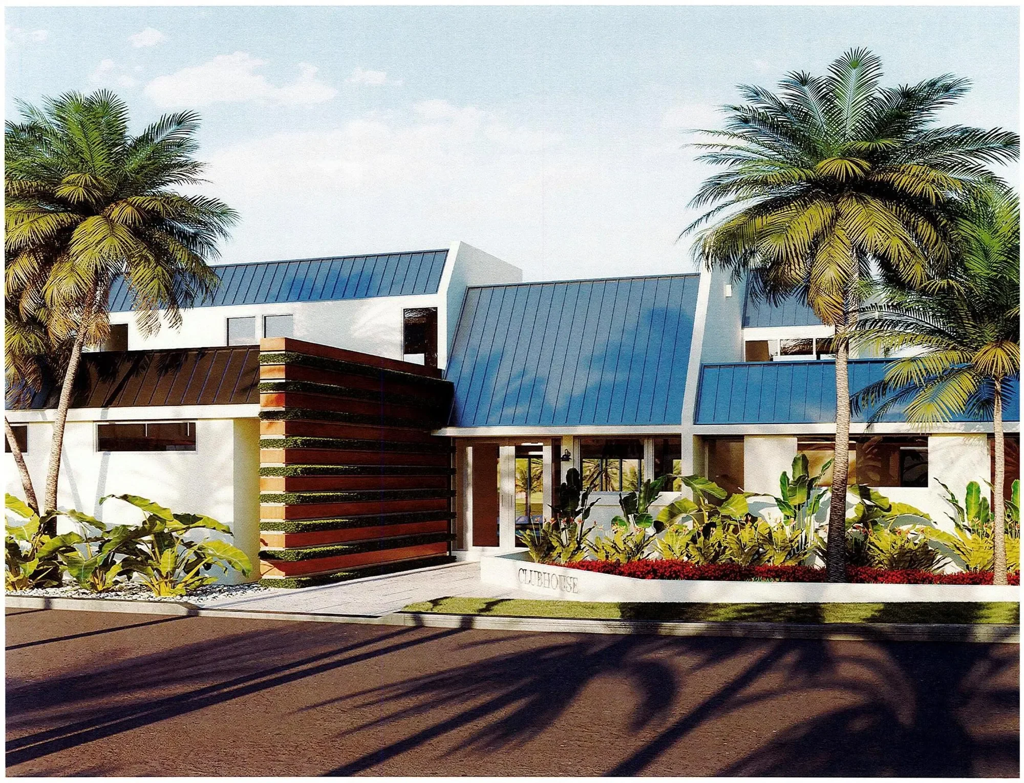 17 Royal Palm Way, Boca Raton, Florida, United States. - Photo 17