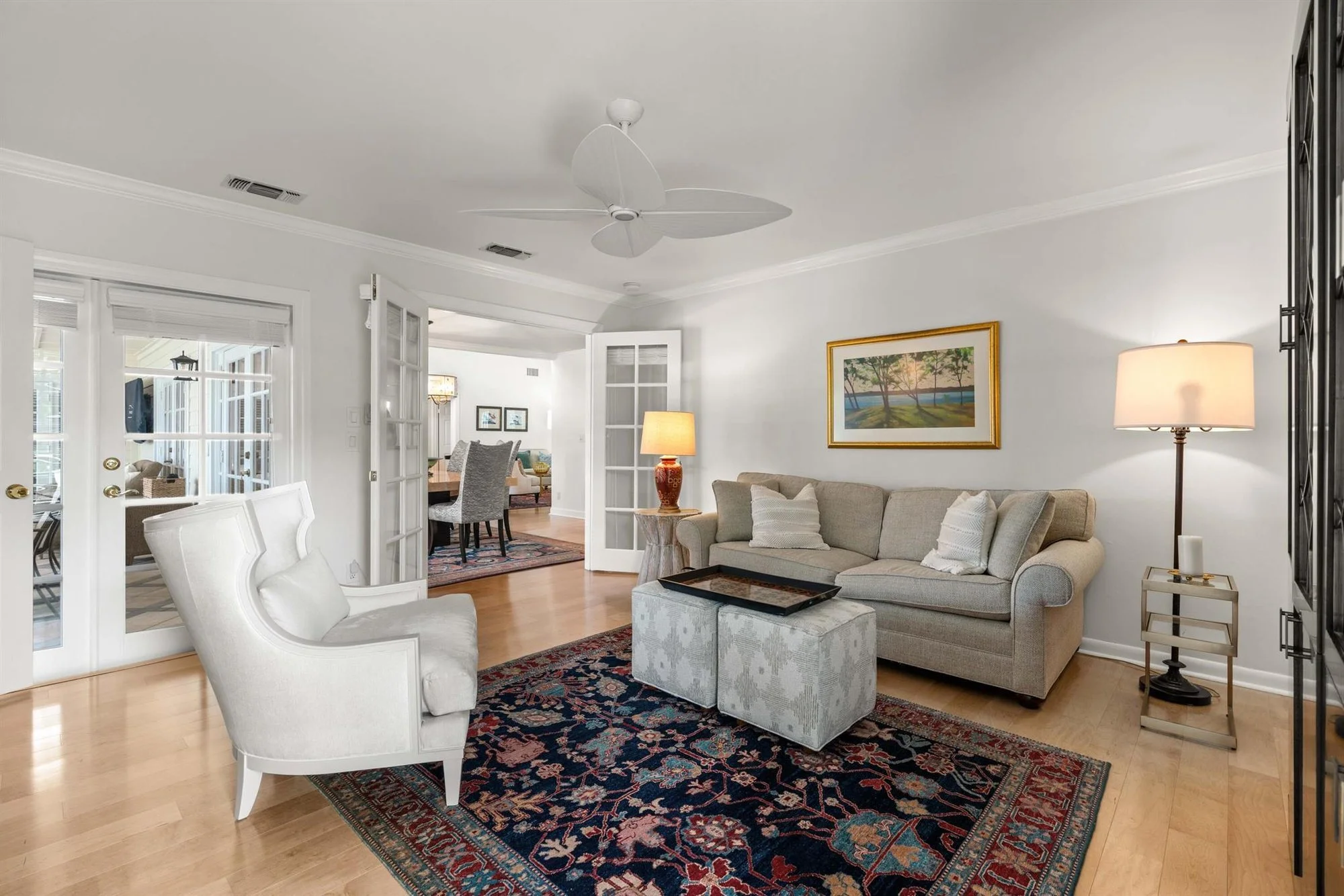 18289 SE Heritage Drive, Tequesta, Florida, United States. - Photo 30