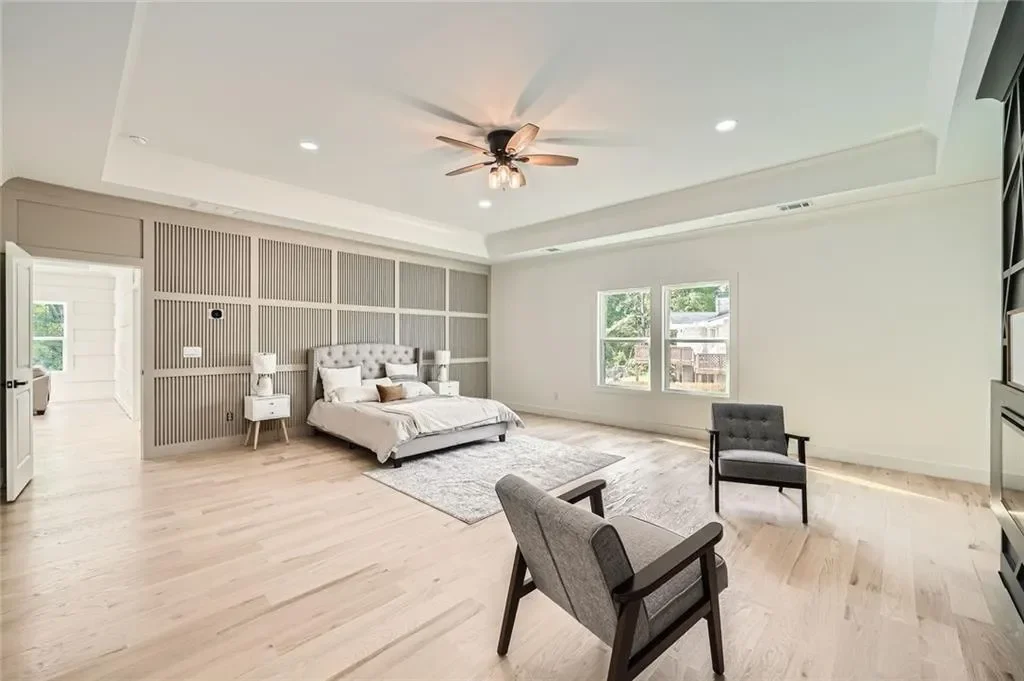 1523 Grayson Parkway, Grayson, Georgia, United States. - Photo 11