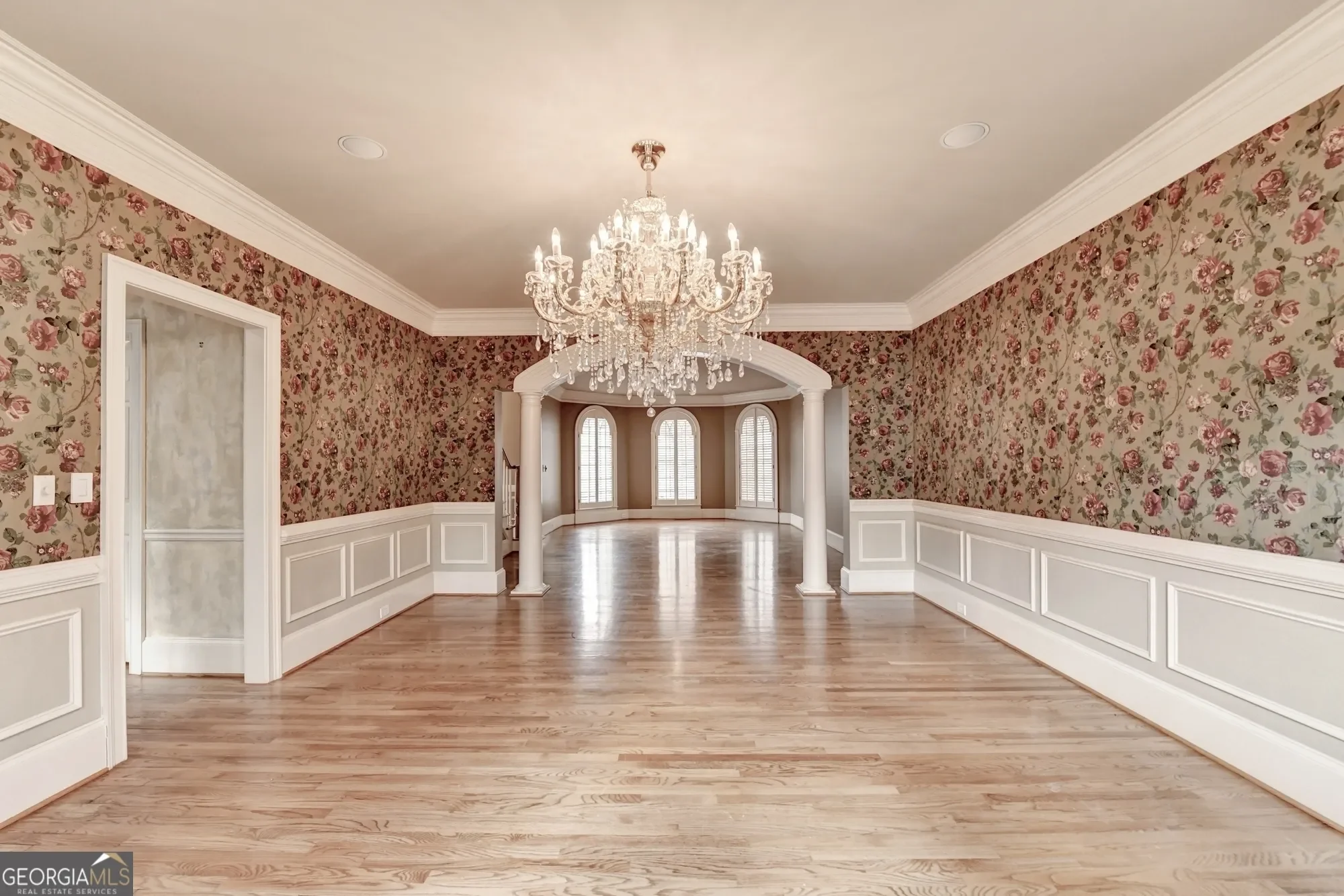 Alpharetta, Georgia, United States. - Photo 12