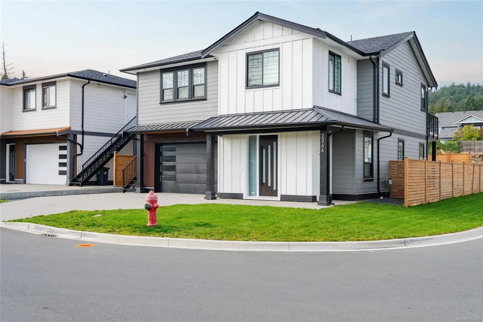 2346 Swallow Pl, Langford, British Columbia, Canada. - Photo 9