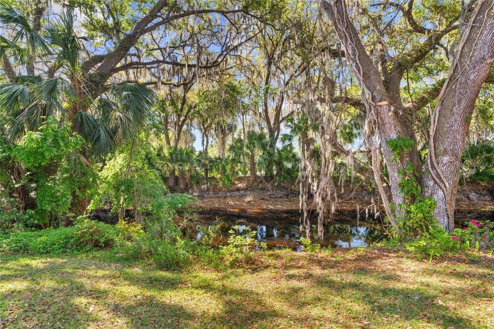 2305 HONTOON ROAD, DeLand, Florida, United States. - Photo 35