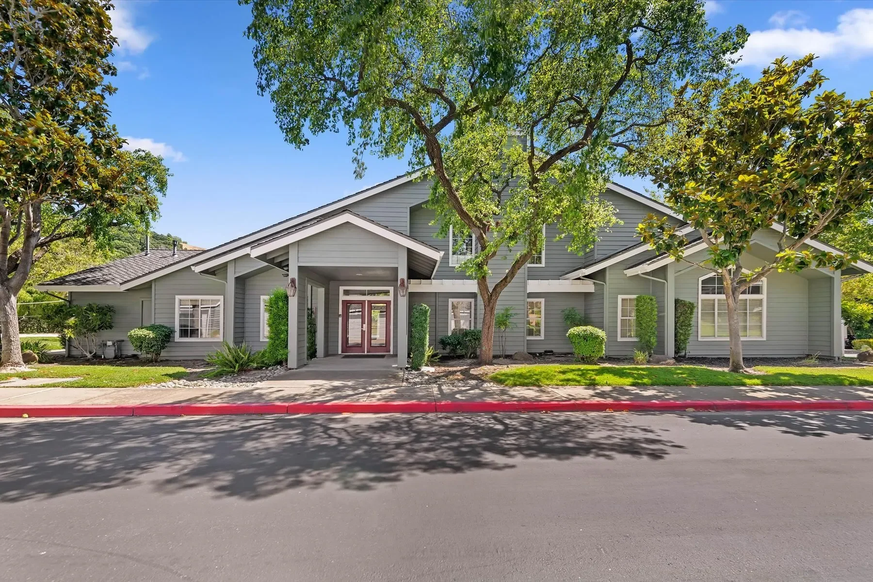 7875 Canyon Meadow Circle, Apt C, Pleasanton, CA 94588, Pleasanton, California, United States. - Photo 7