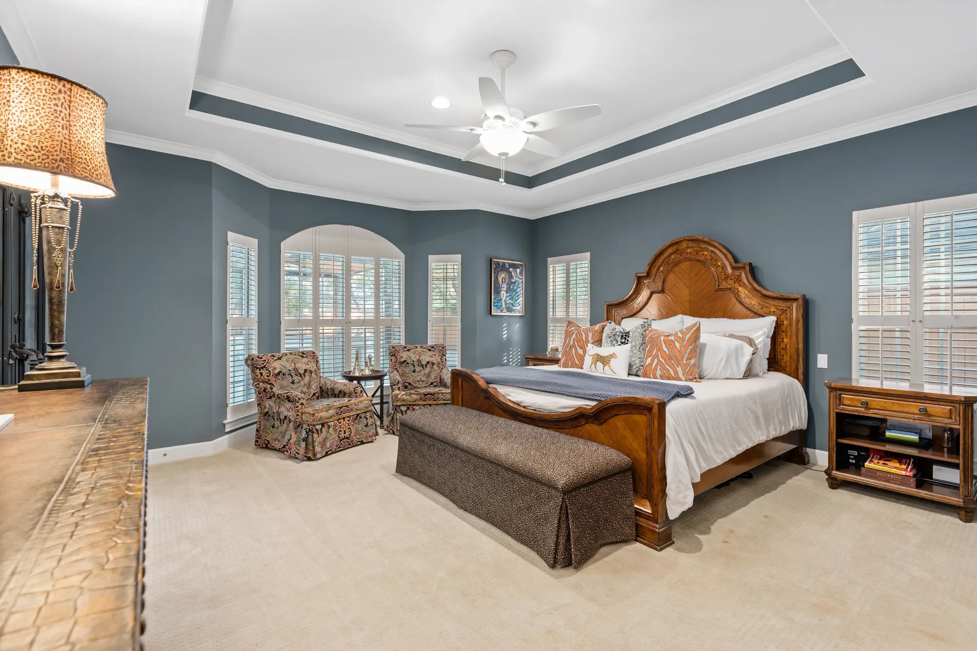 17122 Fawn Brook Dr , San Antonio, TX 78248, San Antonio, Texas, United States. - Photo 51