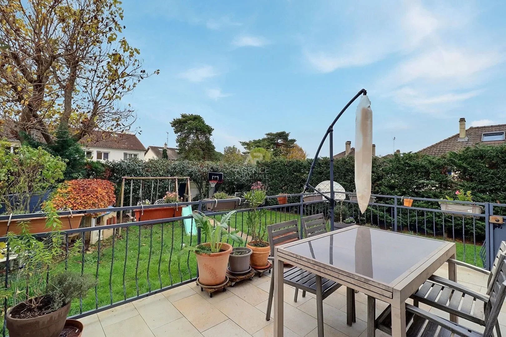 Property photo 6