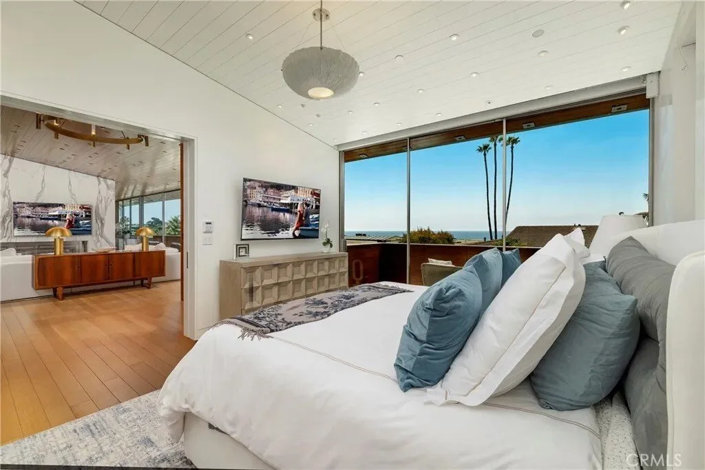 2538 Monaco Drive, Laguna Beach, California, United States. - Photo 28