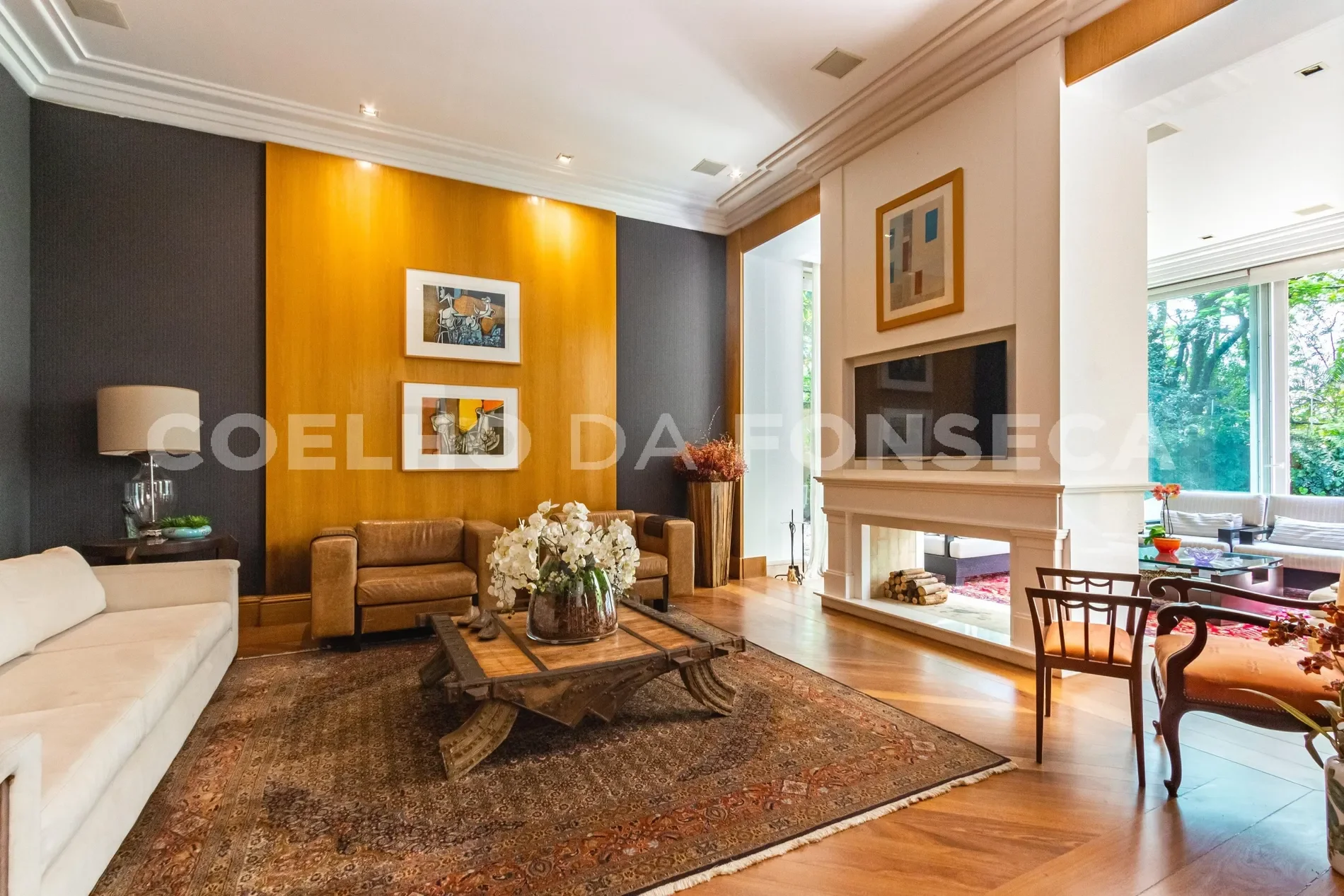 Gallery photo 12