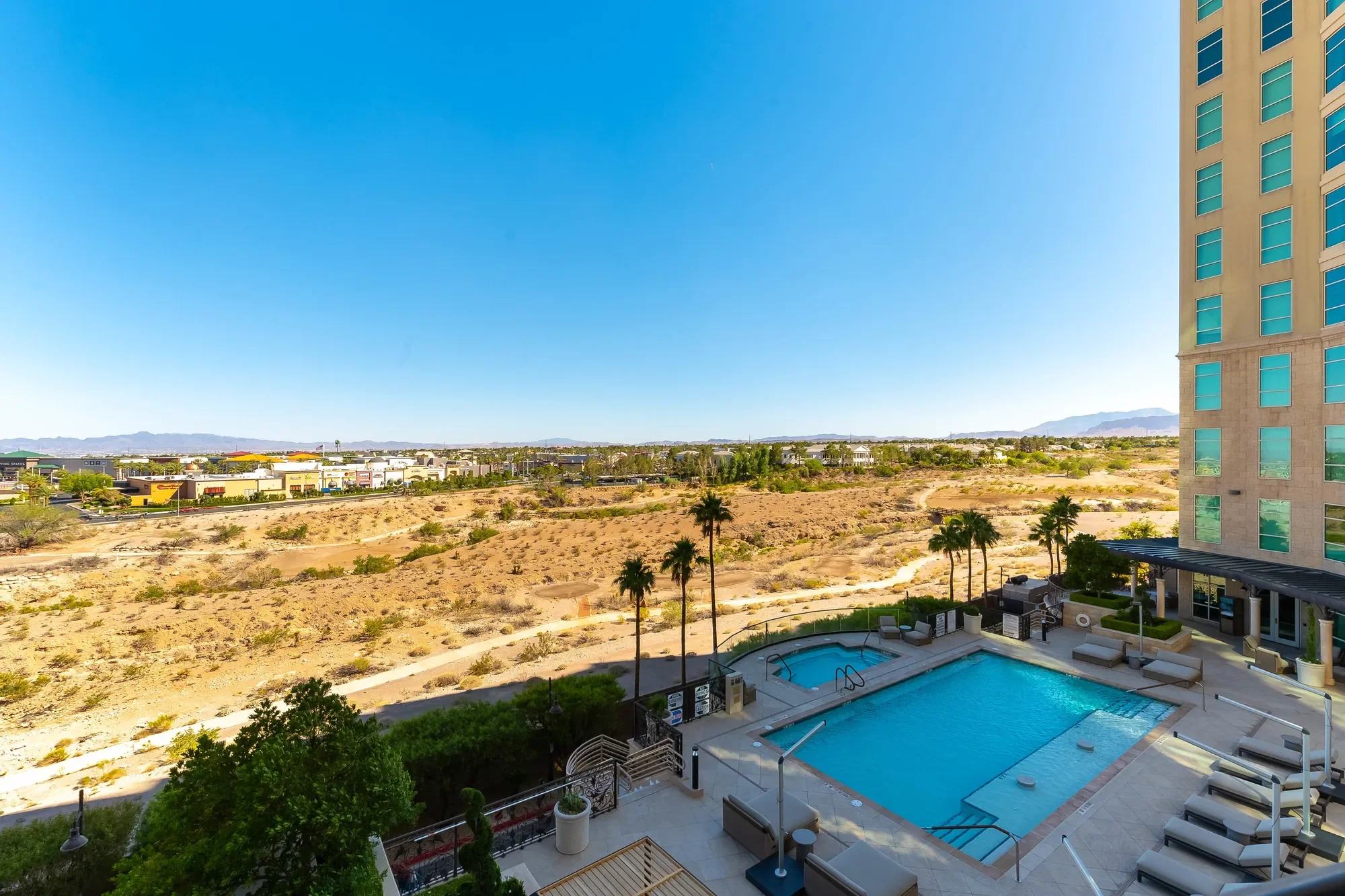 9101 Alta Drive #301, Las Vegas, NV 89145, Las Vegas, Nevada, United States. - Photo 13