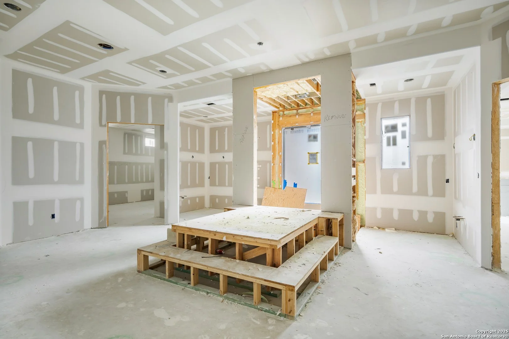 Gallery photo 2