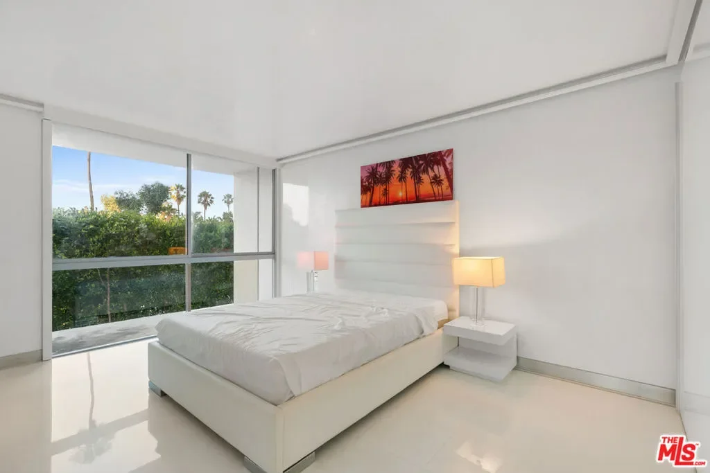 201 Ocean Avenue 409P, Santa Monica, California, United States. - Photo 3