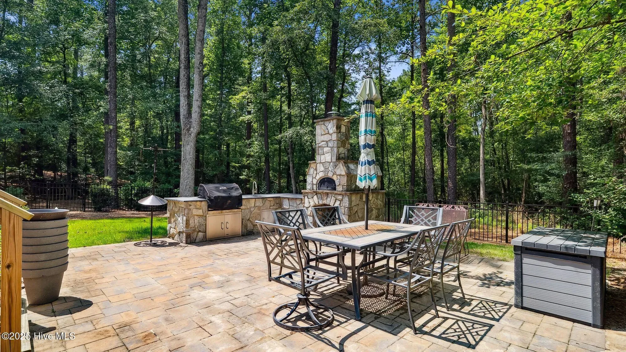 101 Stoneykirk Drive, Pinehurst, North Carolina, United States. - Photo 39