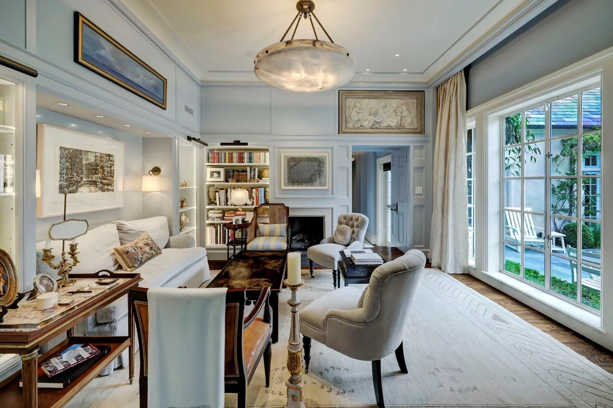 3 Briarwood Court, Houston, Texas, United States. - Photo 24