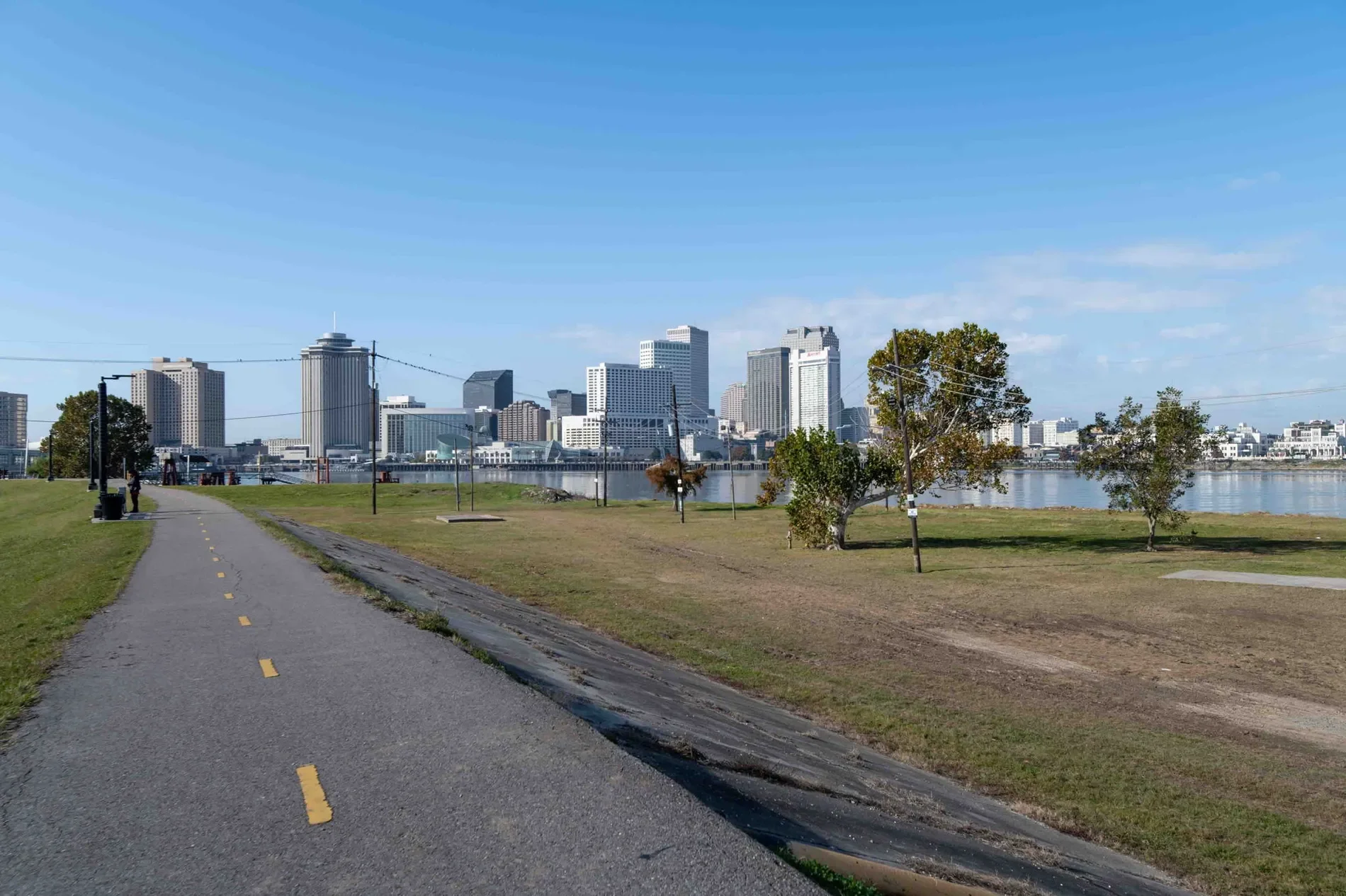 330 Morgan Street, Unit #501 , New Orleans, LA 70114, New Orleans, Louisiana, United States. - Photo 10