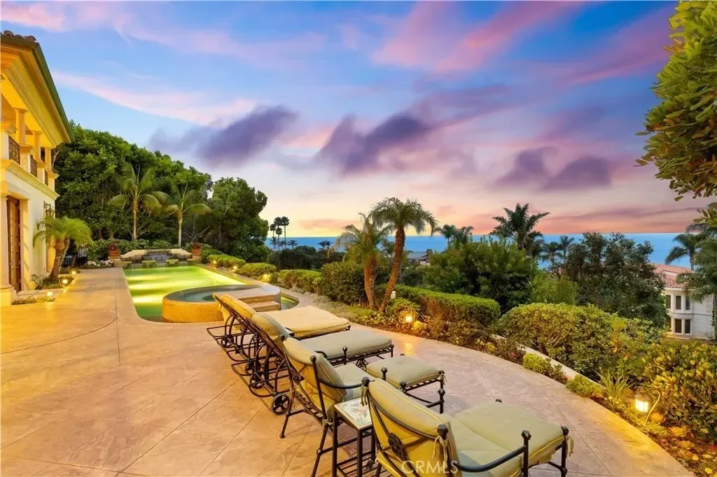 64 Laurel Drive, Rolling Hills, California, United States. - Photo 11