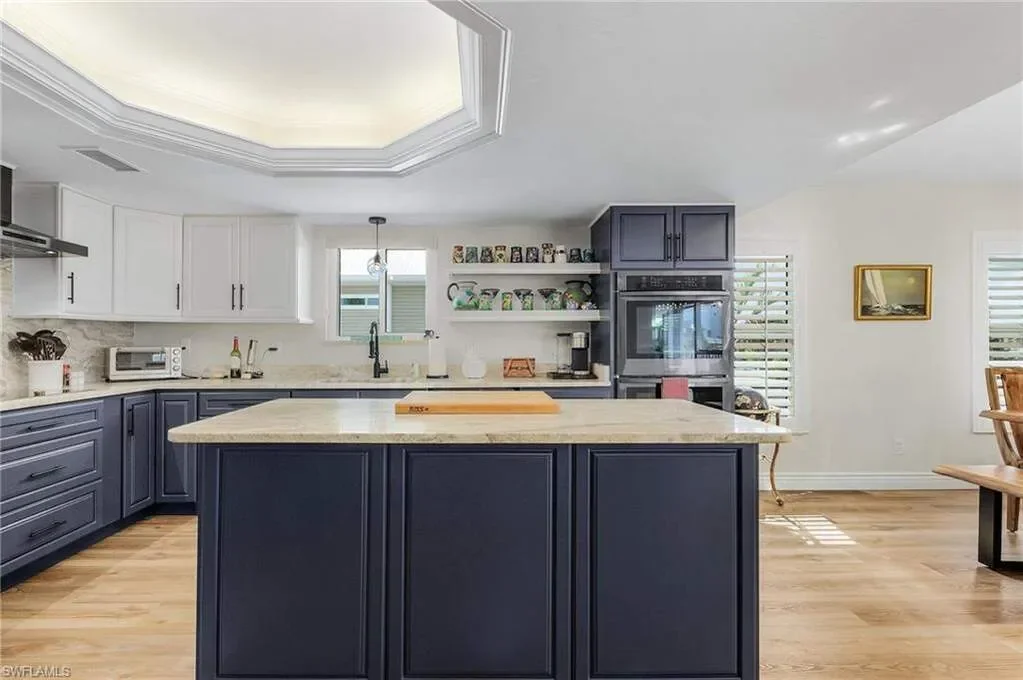 2357 Sapodilla LN, St. James City, FL, 33956, USA, Saint James City, Florida, United States. - Photo 6