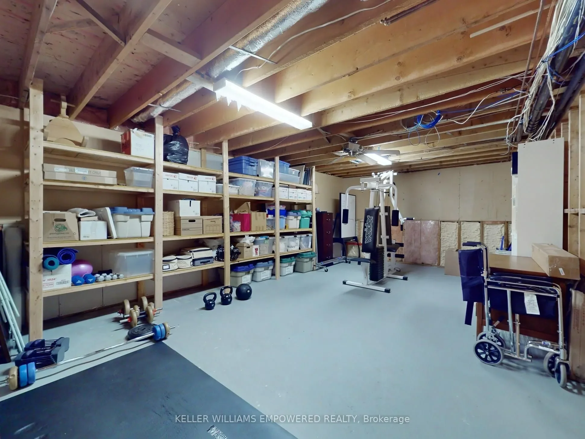 544 Woodland Acres Crescent, Vaughan, ON L6A 1G2, Vaughan, Ontario, Canada. - Photo 31