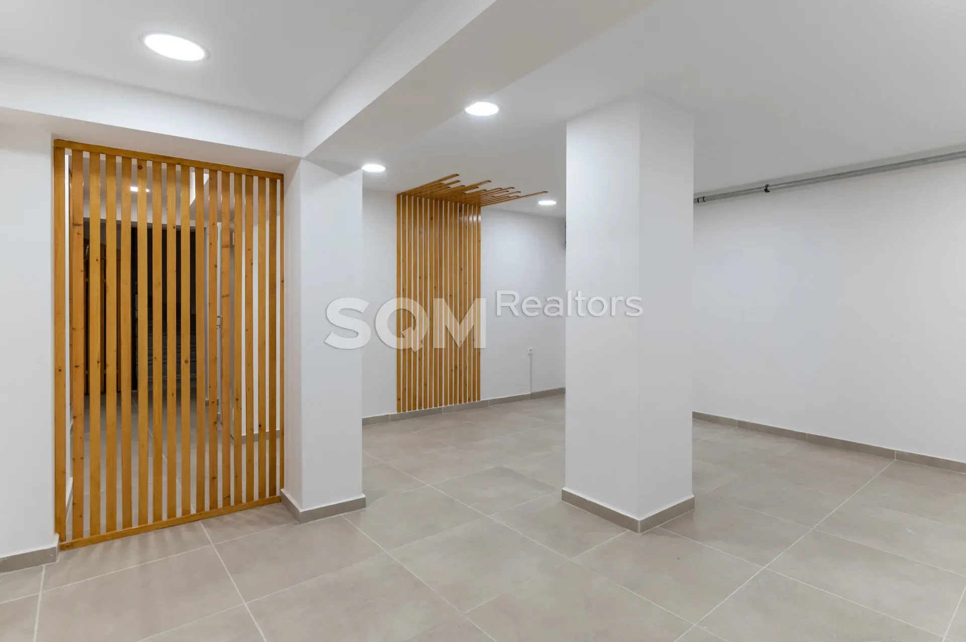 Gallery photo 10