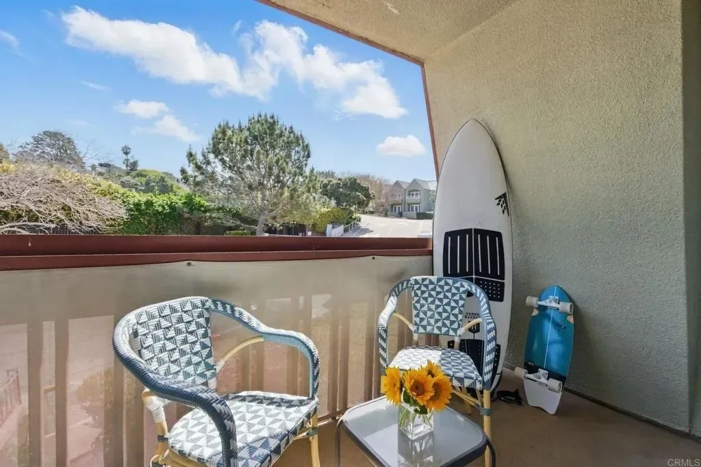 1562 Camino del Mar, Del Mar, California, United States. - Photo 17