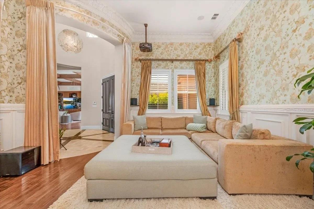 11350 Glencastle Way N, Fresno, CA 93730, Fresno, California, United States. - Photo 11