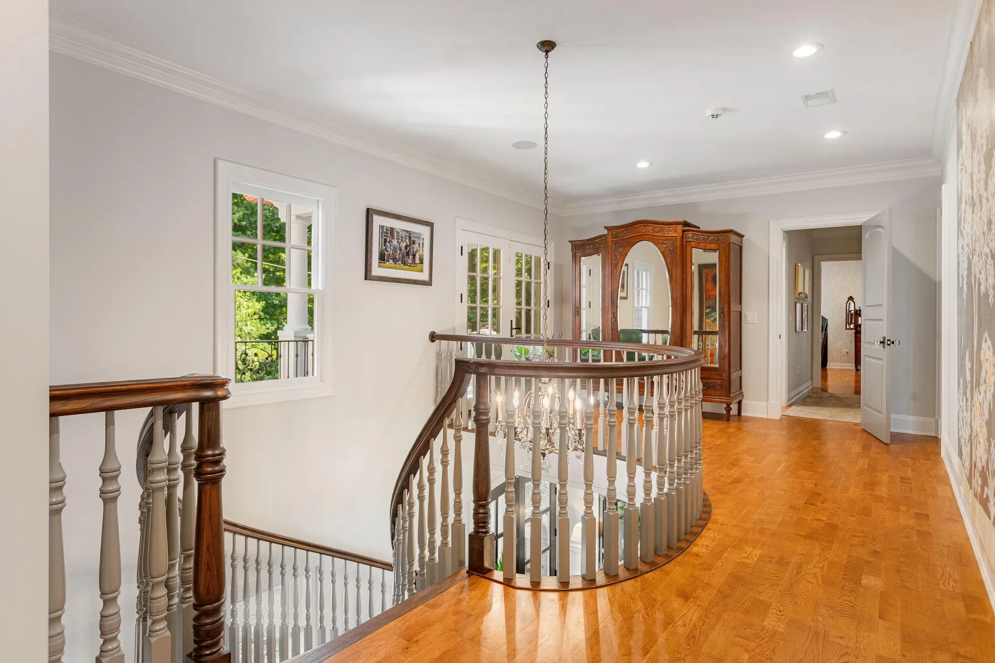 4076 Fiddlers Way, Holland, MI 49423, Holland, Michigan, United States. - Photo 101