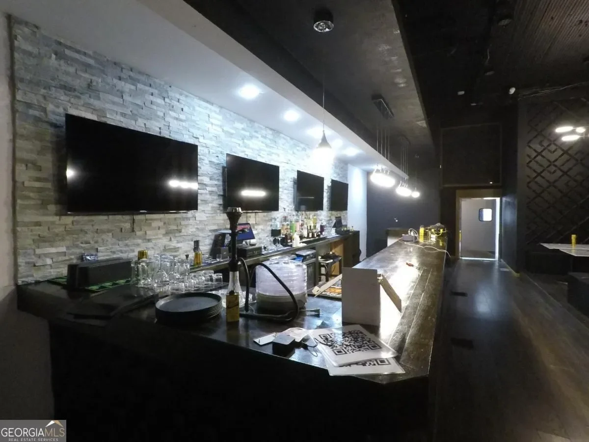 251 Trinity AVE SW, Atlanta, Georgia, United States. - Photo 6
