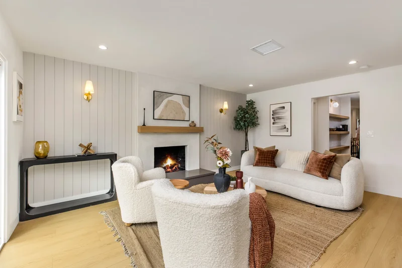 14362 Collins Street , Van Nuys, CA 91401, Los Angeles, California, United States. - Photo 13