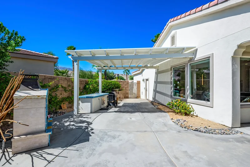 81207 Santa Rosa Court, La Quinta, California, United States. - Photo 56