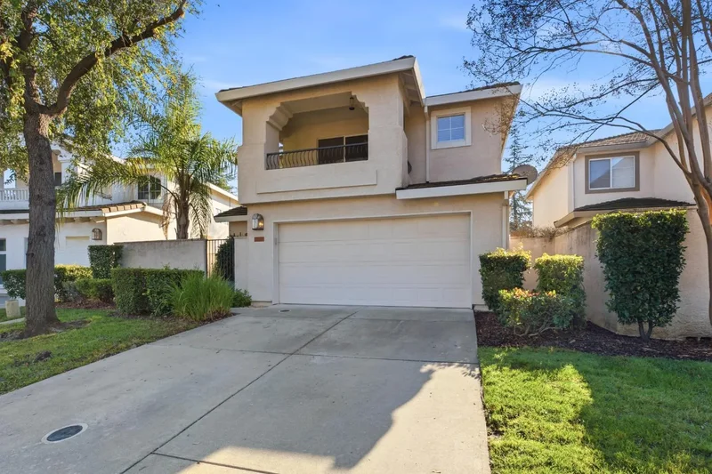 1548 Palatia Drive, Roseville, California, United States. - Photo 3