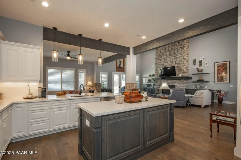 1585 Estancia Way, Prescott, Arizona, United States. - Photo 24