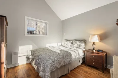 Thumbnail 38