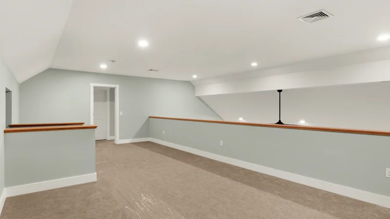 4 Thrushwood Ln, Great Barrington, MA 01230, Great Barrington, Massachusetts, United States. - Photo 48