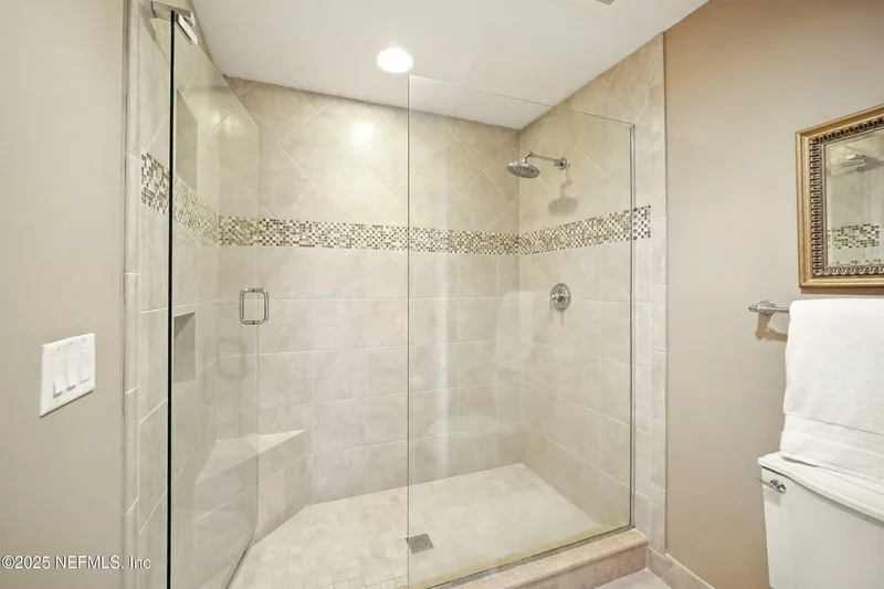 112 5TH Avenue S 402, Jacksonville Beach, Florida, United States. - Photo 20
