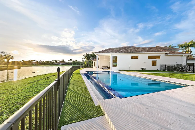 10284 Sand Cay Lane, Loxahatchee, Florida, United States. - Photo 16