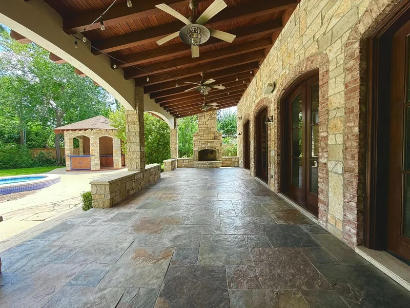 26 Hedwig Circle, Hedwig Village, Texas, United States. - Photo 35