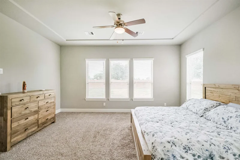 3722 Edison Lane, Rosharon, TX 77583, Rosharon, Texas, United States. - Photo 20
