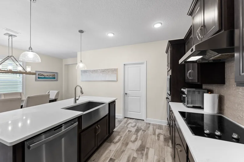 9737 Invention Lane , Jacksonville, FL 32256, Jacksonville, Florida, United States. - Photo 17