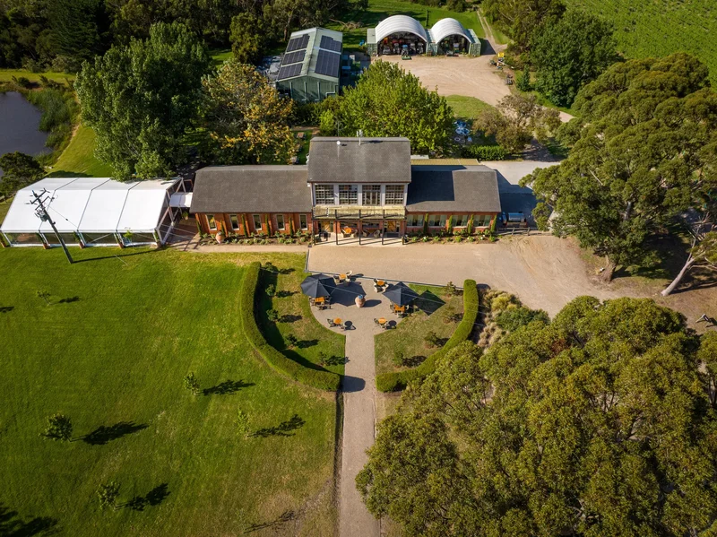 52 Harrisons Rd, Dromana VIC 3936, Australia, Dromana, Victoria, Australia. - Photo 25