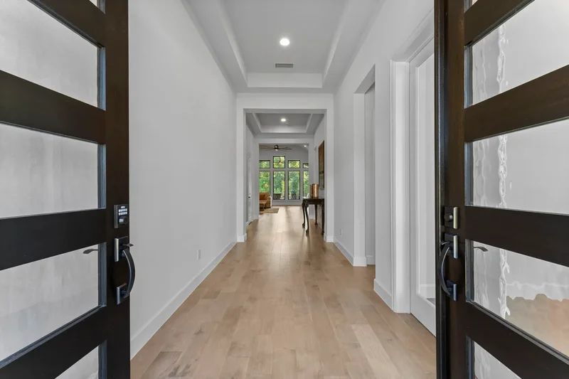 30 Arctic Tern Circle, Magnolia, TX 77354, Pinehurst, Texas, United States. - Photo 32