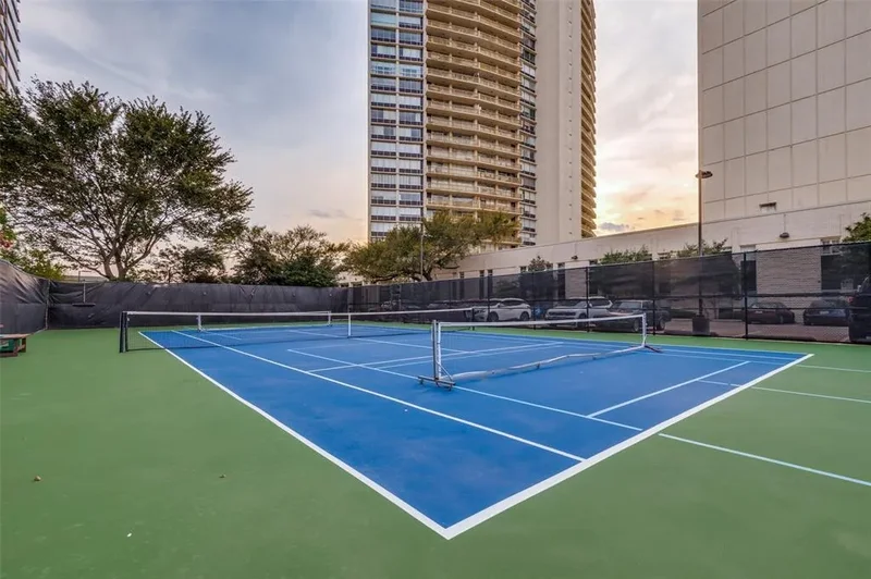 6211 W Northwest Highway 601, Dallas, Texas, United States. - Photo 25