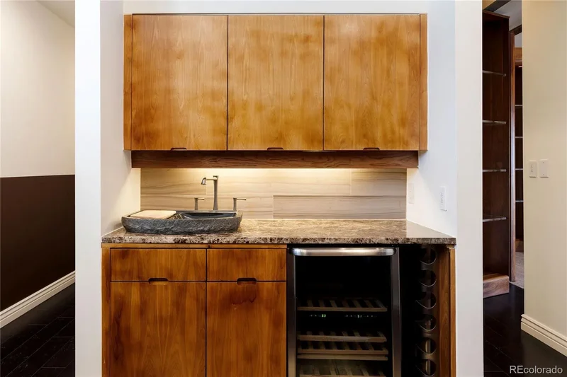 9 Sedgwick Drive, Englewood, Colorado, United States. - Photo 30