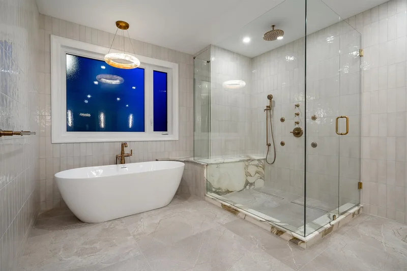 2533 141 Street, Surrey, BC, V4P2E5, CANADA, Surrey, British Columbia, Canada. - Photo 28