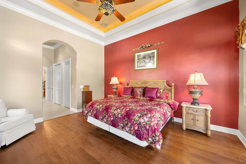 9034 Shenendoah Circle, Naples, FL 34113, Naples, Florida, United States. - Photo 36