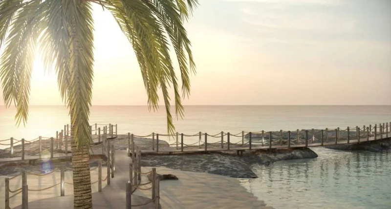 George Town, George Town, George Town, Cayman Islands. - Photo 31