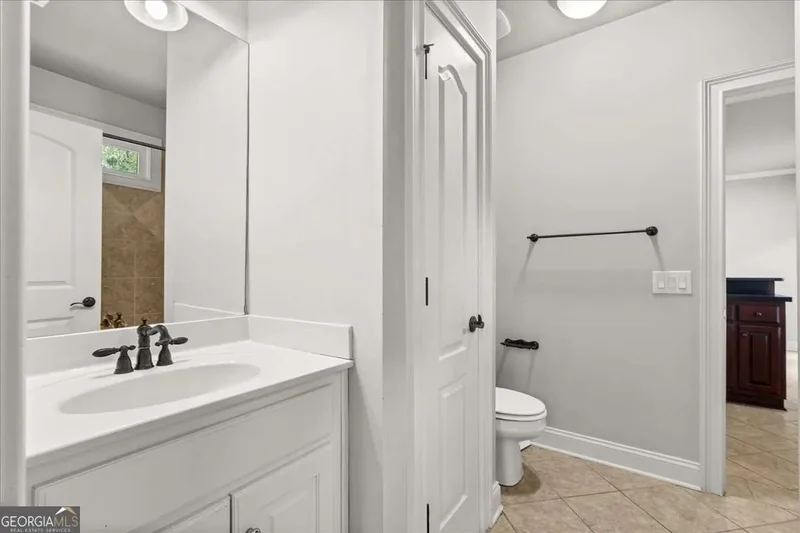 2657 Britt Trail Drive, Lawrenceville, GA 30045, Lawrenceville, Georgia, United States. - Photo 31