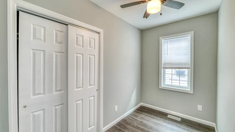 103 North Harvard Avenue , Ventnor City, NJ 08406, Ventnor City, New Jersey, United States. - Photo 11